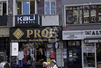 PENDİK KAYNARCA KAVAKPINAR' DA SATILIK KOMPLE BİNA - 1 - 360894