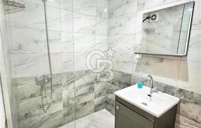 TAKSİM' DE EŞYALI FATURALAR DAHİL KİRALIK 1+0 STÜDYO DAİRE