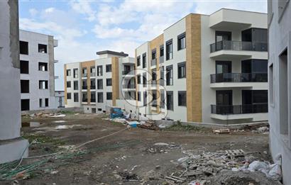 AYM Karşısı site içinde kapalı mutfak satılık 2+1 Daire