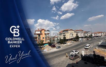 KEÇİÖREN BADEMLİK YOLU CD. 3+1 ASANSÖRLÜ MASRAFSIZ SATILIK DAİRE