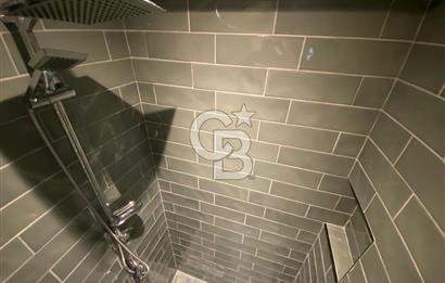 HAVALİMANI & AYBÜ YAKINI OTURUMA HAZIR (0) EŞYALI SATILIK DAİRE