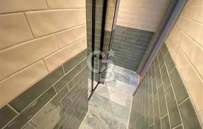 HAVALİMANI & AYBÜ YAKINI OTURUMA HAZIR (0) EŞYALI SATILIK DAİRE