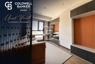 HAVALİMANI & AYBÜ YAKINI OTURUMA HAZIR (0) EŞYALI SATILIK DAİRE - 6 - 360905