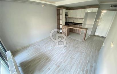 ÇUBUK KAMPÜS ESENBOĞADA OTURUMA HAZIR FERAH KİRALIK DAİRE