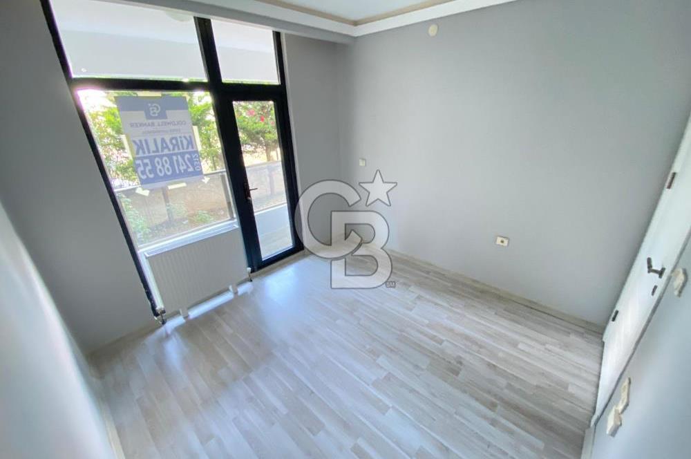 ÇUBUK KAMPÜS ESENBOĞADA OTURUMA HAZIR FERAH KİRALIK DAİRE