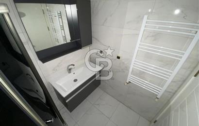 ÇUBUK KAMPÜS ESENBOĞADA OTURUMA HAZIR FERAH KİRALIK DAİRE