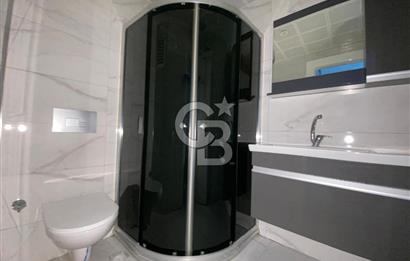 ÇUBUK KAMPÜS ESENBOĞADA OTURUMA HAZIR FERAH KİRALIK DAİRE