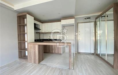 ÇUBUK KAMPÜS ESENBOĞADA OTURUMA HAZIR FERAH KİRALIK DAİRE