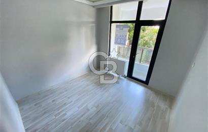 ÇUBUK KAMPÜS ESENBOĞADA OTURUMA HAZIR FERAH KİRALIK DAİRE