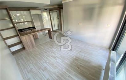 ÇUBUK KAMPÜS ESENBOĞADA OTURUMA HAZIR FERAH KİRALIK DAİRE