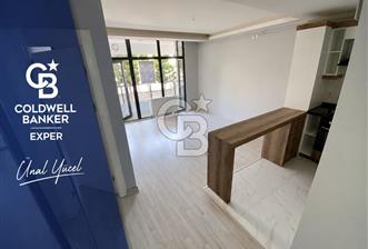 ÇUBUK KAMPÜS ESENBOĞADA OTURUMA HAZIR FERAH KİRALIK DAİRE - 2 - 360909