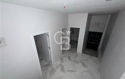 Büyükçekmece Oasis Villaları'nda Deniz Manzaralı 4+1 Lüks Villa