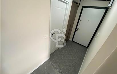 ÇUBUK KAMPÜS ESENBOĞADA OTURUMA HAZIR FERAH KİRALIK DAİRE