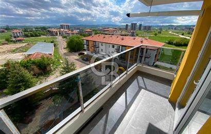 ÇUBUK KAMPÜS ESENBOĞADA OTURUMA HAZIR FERAH KİRALIK DAİRE
