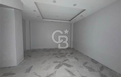 Büyükçekmece Oasis Villaları'nda Deniz Manzaralı 4+1 Lüks Villa