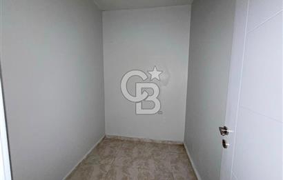 Büyükçekmece Oasis Villaları'nda Deniz Manzaralı 4+1 Lüks Villa