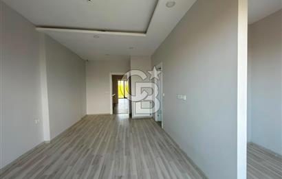 Büyükçekmece Oasis Villaları'nda Deniz Manzaralı 4+1 Lüks Villa