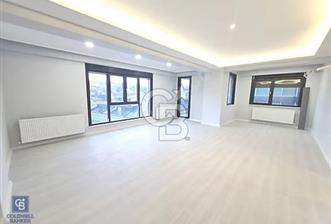 ÜSKÜDAR BURHANİYE YENİ BİNADA 3+1 OTOPARKLI KİRALIK DAİRE - 8 - 360942