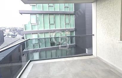 ÜSKÜDAR BURHANİYE YENİ BİNADA 3+1 OTOPARKLI KİRALIK DAİRE