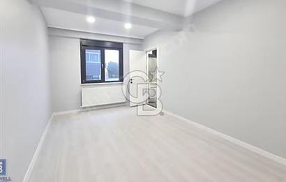 ÜSKÜDAR BURHANİYE YENİ BİNADA 3+1 OTOPARKLI KİRALIK DAİRE