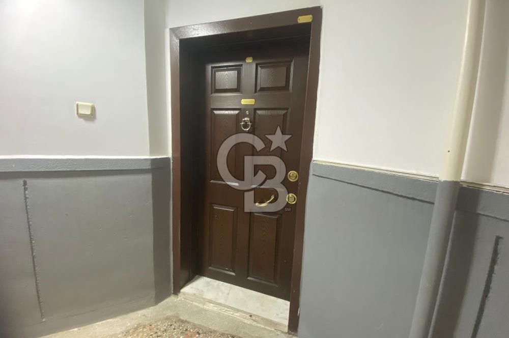 Çankaya Cebeci Fakülteler Mahallesi Satılık 3+1 Daire