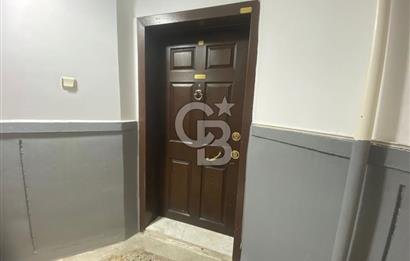 Çankaya Cebeci Fakülteler Mahallesi Satılık 3+1 Daire