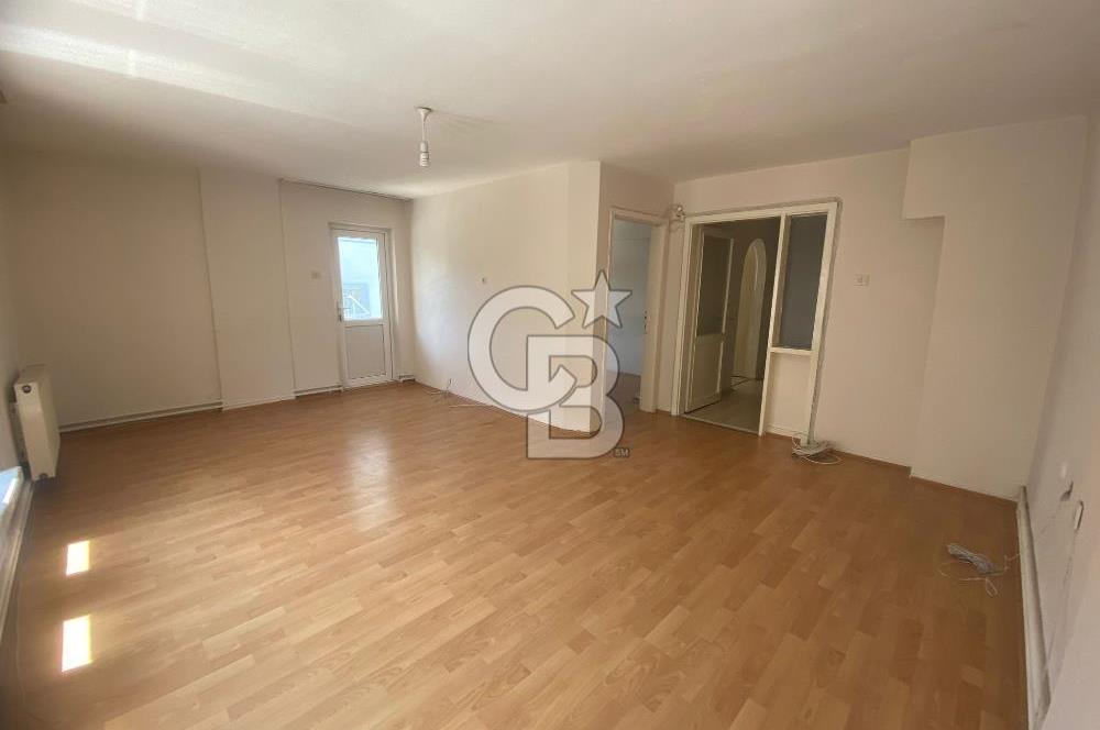 Çankaya Cebeci Fakülteler Mahallesi Satılık 3+1 Daire
