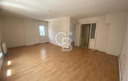 Çankaya Cebeci Fakülteler Mahallesi Satılık 3+1 Daire