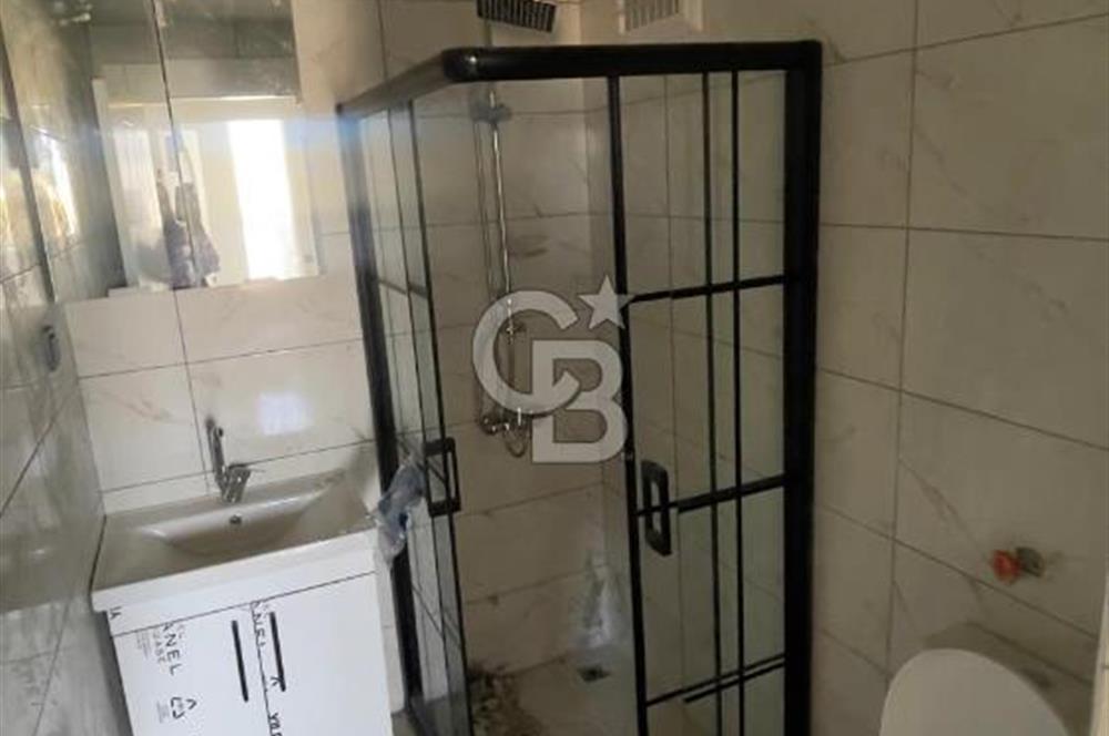 SİNCAN MENDERES MAHALLESİ'NDE DEPOLU FIRSAT 2+1 SATILIK DAİRE