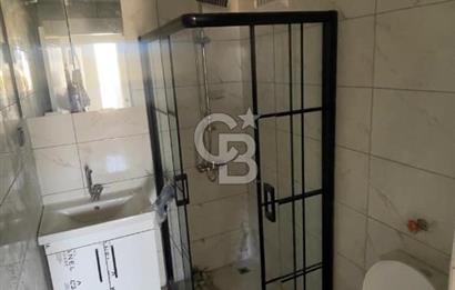 SİNCAN MENDERES MAHALLESİ'NDE DEPOLU FIRSAT 2+1 SATILIK DAİRE