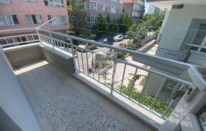 Çankaya Cebeci Fakülteler Mahallesi Satılık 3+1 Daire