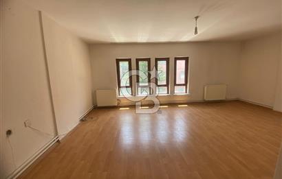 Çankaya Cebeci Fakülteler Mahallesi Satılık 3+1 Daire