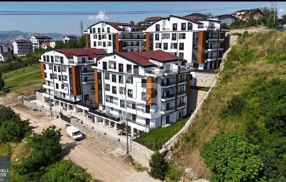 ACİL SATILIK Barbaros'ta 150 m2 3+1 Site içi B.Dubleks
