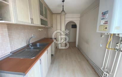 Çankaya Cebeci Fakülteler Mahallesi Satılık 3+1 Daire