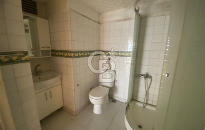Çankaya Cebeci Fakülteler Mahallesi Satılık 3+1 Daire