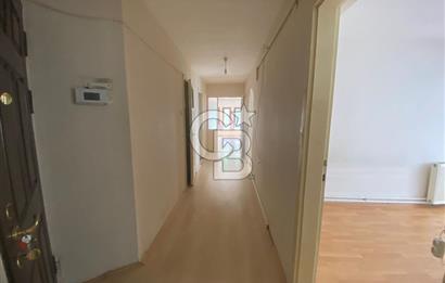 Çankaya Cebeci Fakülteler Mahallesi Satılık 3+1 Daire