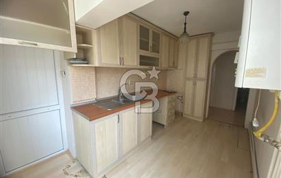 Çankaya Cebeci Fakülteler Mahallesi Satılık 3+1 Daire