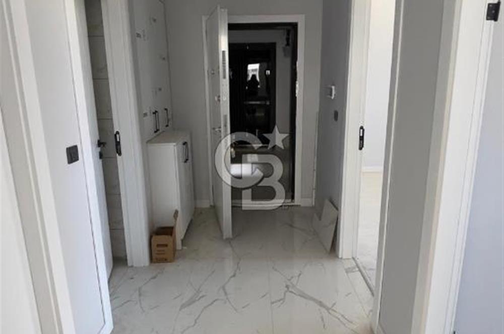 SİNCAN MENDERES MAHALLESİ'NDE DEPOLU FIRSAT 2+1 SATILIK DAİRE