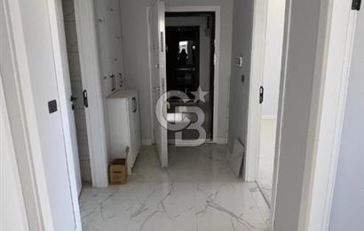 SİNCAN MENDERES MAHALLESİ'NDE DEPOLU FIRSAT 2+1 SATILIK DAİRE