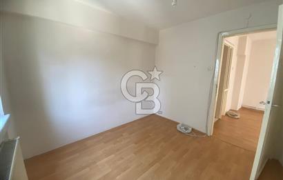 Çankaya Cebeci Fakülteler Mahallesi Satılık 3+1 Daire