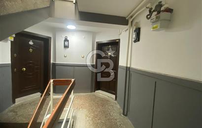Çankaya Cebeci Fakülteler Mahallesi Satılık 3+1 Daire