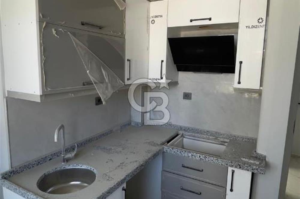SİNCAN MENDERES MAHALLESİ'NDE DEPOLU FIRSAT 2+1 SATILIK DAİRE