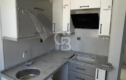 SİNCAN MENDERES MAHALLESİ'NDE DEPOLU FIRSAT 2+1 SATILIK DAİRE