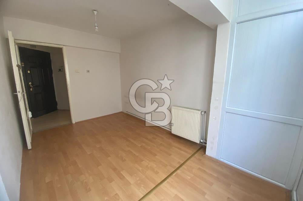 Çankaya Cebeci Fakülteler Mahallesi Satılık 3+1 Daire