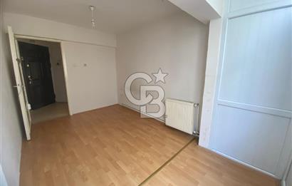 Çankaya Cebeci Fakülteler Mahallesi Satılık 3+1 Daire