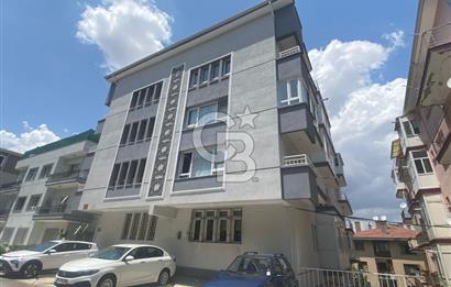 Çankaya Cebeci Fakülteler Mahallesi Satılık 3+1 Daire