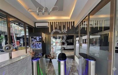 MUSELAND-MYVİA BAHÇE- SATILIK KDV AVANTAJLI 2+1 DAİRE
