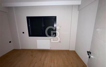Cigli Harmandali'da Satilik Daire