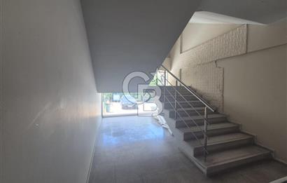 MUSELAND-MYVİA BAHÇE- SATILIK KDV AVANTAJLI 2+1 DAİRE