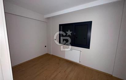 Cigli Harmandali'da Satilik Daire